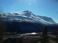 1. Hoegtind Beiarn 01.jpg