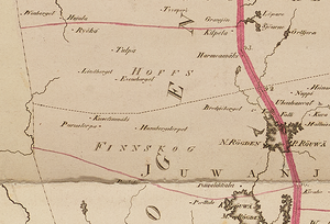 Hof Finnskog kart.PNG