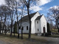 59. Hoff gravkapell.jpg