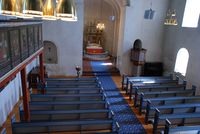 87. Hoff innvendig fra galleri.jpg