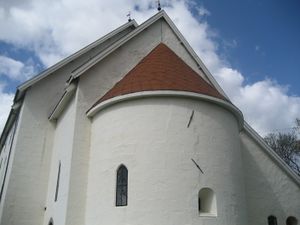 Hoff kirke 2008 a.jpg