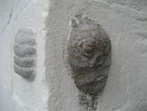 Hoff kirke 2008 b.jpg