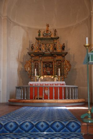 Hoff kirke altertavle.jpg