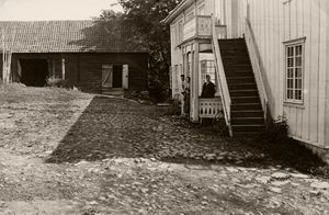 Hoff prestegard Hovden.jpg