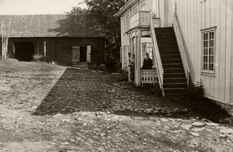 Hoff prestegard Hovden.jpg
