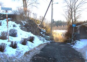 Hoffsbakken Oslo 2015.jpg