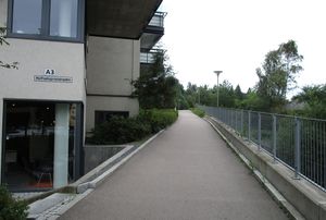 Hoffselvpromenaden Oslo 2016.JPG