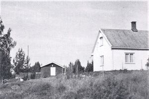 Hofossbråten Brandval Finnskog 1975.jpg