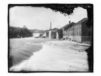 10. Hofsfos Ringerike - NB MS G4 0338.jpg