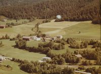 346. Hokksund, Østsida - WF380.jpg