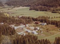 348. Hokksund, Østsiden - WF238.jpg