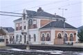 HokksundStasjon (be-2006-11-05b-web20).jpg