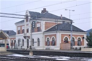HokksundStasjon (be-2006-11-05b-web20).jpg