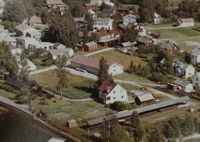 332. Hokksund - WF204.jpg