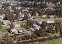 333. Hokksund - WF216.jpg