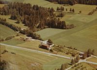 334. Hokksund - WF237.jpg