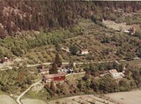 335. Hokksund - WF239.jpg