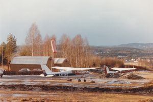 Hokksund Fly (oeb-228657).jpg