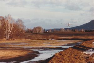 Hokksund Fly (oeb.228659).jpg