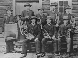 Hokksund Musikk (oeb-181.245).jpg