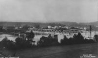 279. Hokksund bro (oeb-198091).jpg