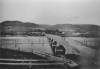 279. Hokksund bro (oeb-198092).jpg