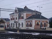 Hokksund jernbanestasjon (be-2006-11-05b).JPG