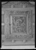 284. Hoksvold, Svartdal, hengeskap 1846 - no-nb digifoto 20151013 00170 NB MIT FNR 05330.jpg