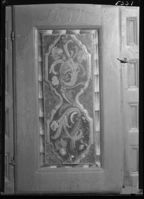 283. Hoksvold, Svartdal, skapdør fylling 1846 - no-nb digifoto 20151013 00197 NB MIT FNR 05331.jpg