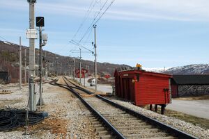 Hol, Haugastøl stasjon-1.jpg