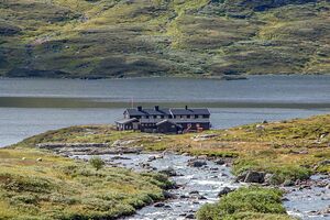 Hol Iungsdalshytta-1 110812.jpg