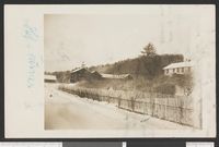 160. Hol i Furnes - no-nb digifoto 20150812 00068 bldsa PK26167.jpg