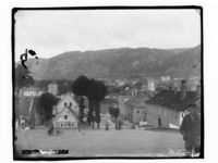 297. Holbergsalmening, Bergen - NB MS G4 0258.jpg