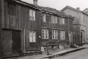 Holdenstuggu, Sør-Trøndelag - Riksantikvaren-T359 01 0452.jpg