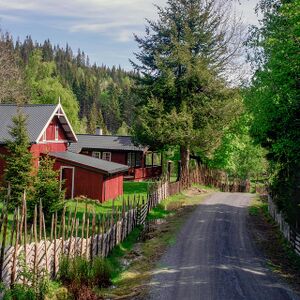 Hole Bruløkka 070602.jpg