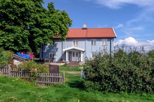 Hole Ruud 200819.jpg