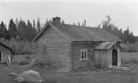 16. Holen, Hedmark - Riksantikvaren-T107 01 0101.jpg