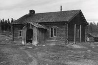 17. Holen, Hedmark - Riksantikvaren-T107 01 0102.jpg