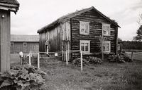 9. Holen Søre, Hedmark - Riksantikvaren-T116 01 0053.jpg
