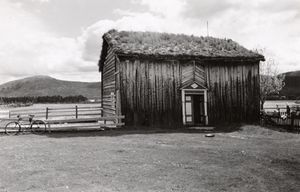 Holen Søre, Hedmark - Riksantikvaren-T116 01 0054.jpg