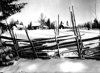 Holersætra nordre Kongsvinger Torbjørn Tjernsberg.jpg