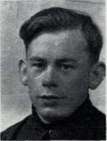 Holger Jakobsen 1923-1945.JPG