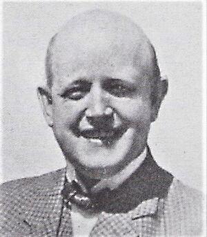 Holger Sinding-Larsen foto.jpg