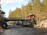 101. Holkestogo og brua.JPG