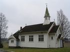 Holleby kirke (Sarpsborg).JPG