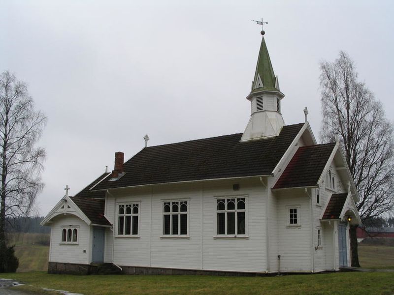 Fil:Holleby kirke (Sarpsborg).JPG