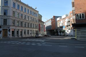 Hollendergata i Oslo.JPG