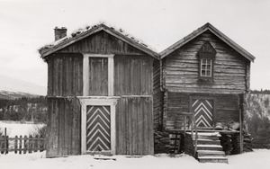 Holm, Hedmark - Riksantikvaren-T118 01 0135.jpg