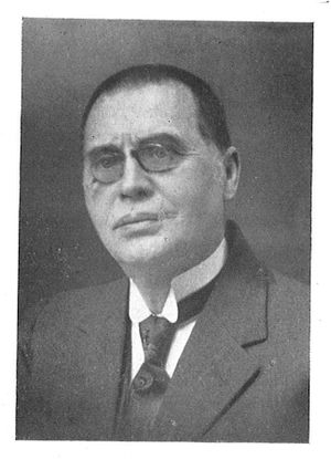 Holm-Pettersen,C..jpg