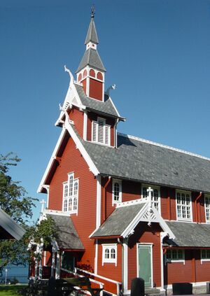 Holm-kirke-Rauma-2.jpg